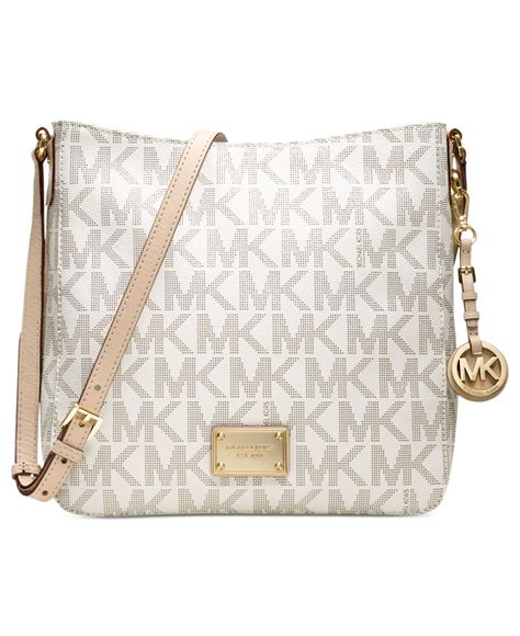 mk jet set bag fake|michael kors jet set bag.